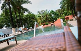 Dunia Hotel
